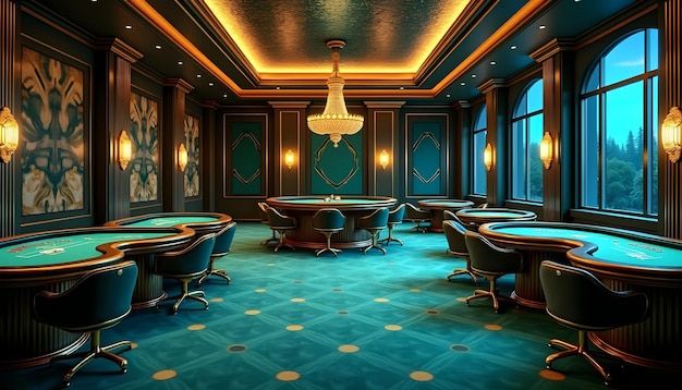 roulette betting Live Betting
