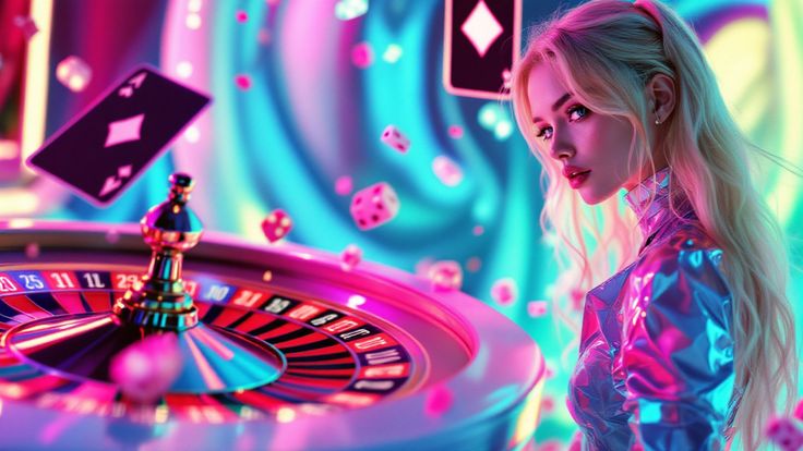 roulette betting Live Betting