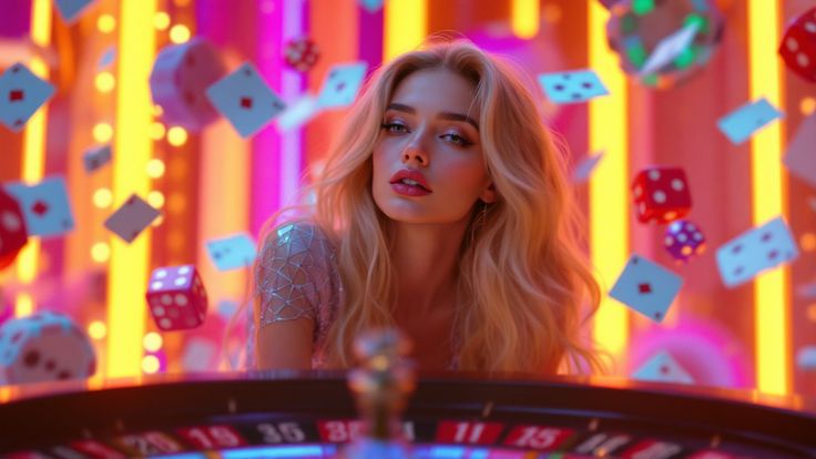 roulette betting Live Casino