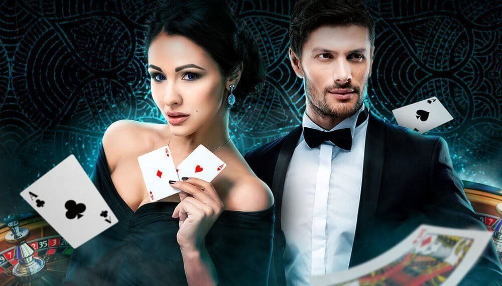 roulette betting Welcome Bonus