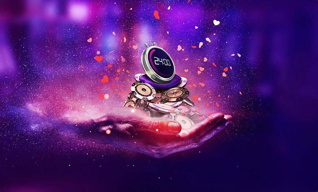 roulette betting Live Casino