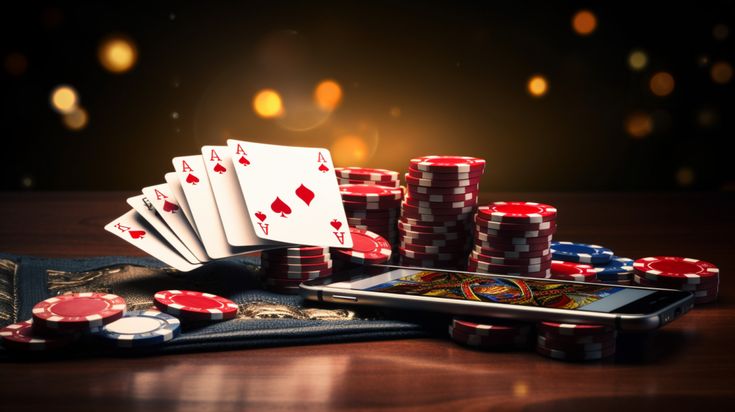 roulette betting Welcome Bonus