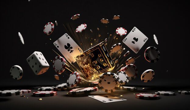roulette betting Welcome Bonus