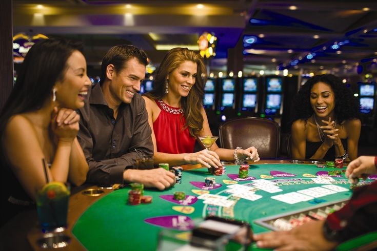 roulette betting Welcome Bonus