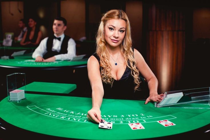 roulette betting Welcome Bonus