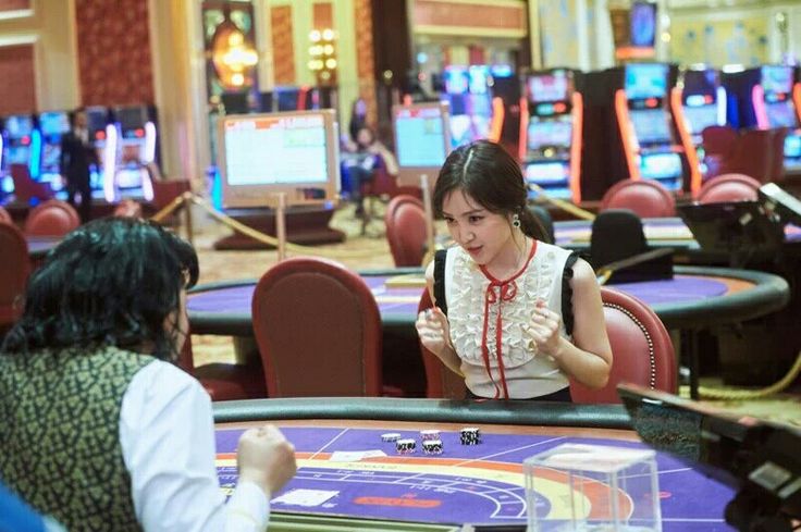 roulette betting Live Casino