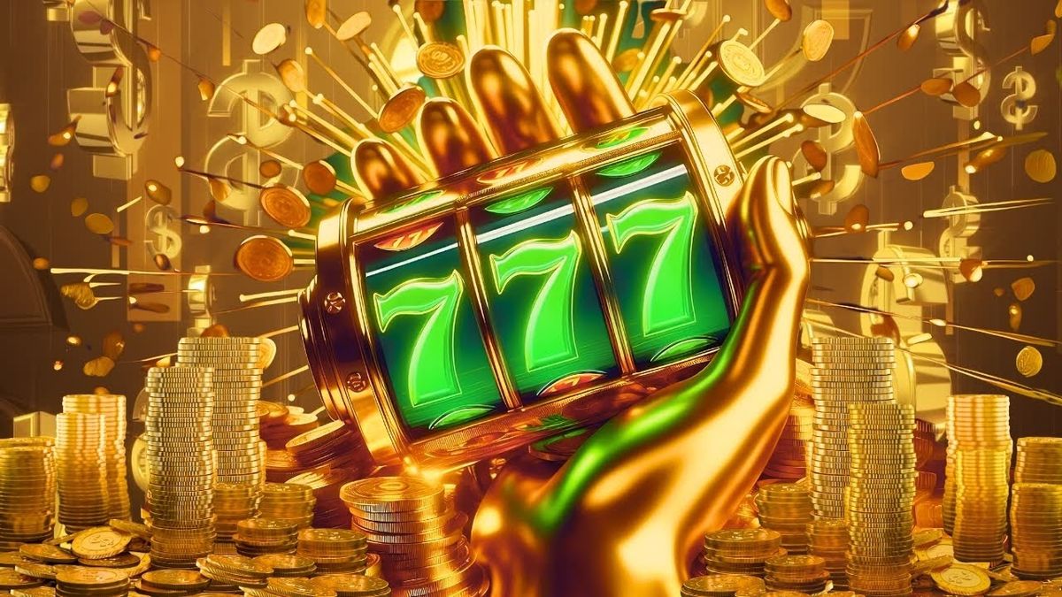 roulette betting Live Betting