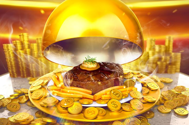 roulette betting Welcome Bonus