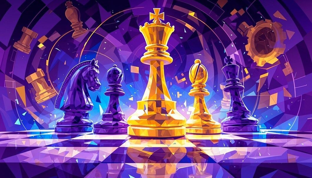 roulette betting Live Casino