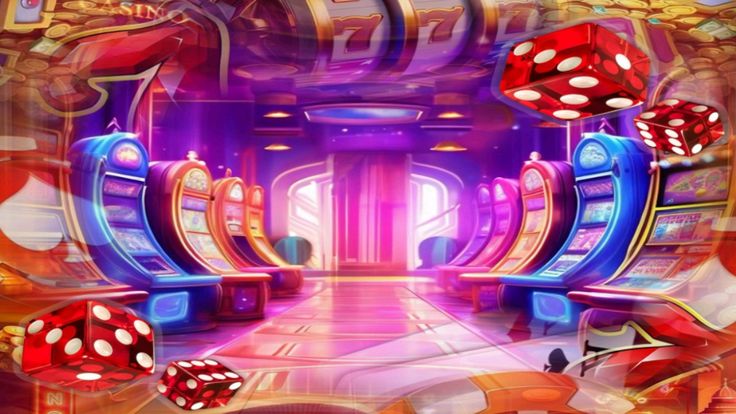 roulette betting Live Betting